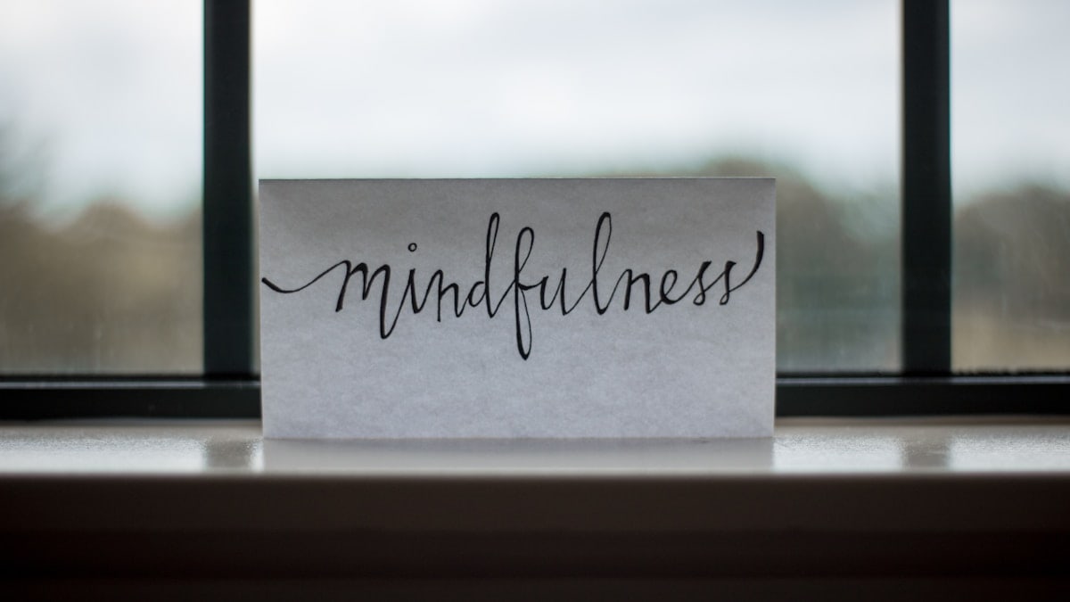 “The present moment is filled with joy and happiness. If you are attentive, you will see it.” 
― Thich Nhat Hanh